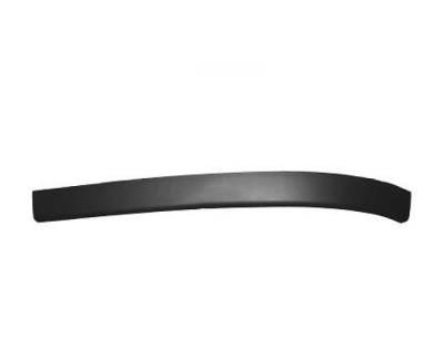 OPEL - ÖN TAMPON SPOYLERİ SOL CORSA C 2001- - 1405030
