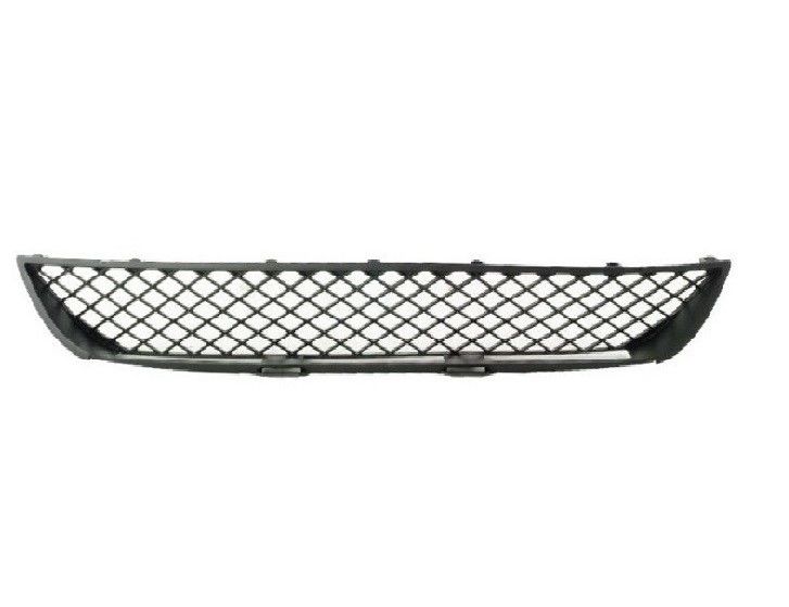 MERCEDES - ÖN TAMPON ORTA IZGARA SPRİNTER 2006- - 9068850053