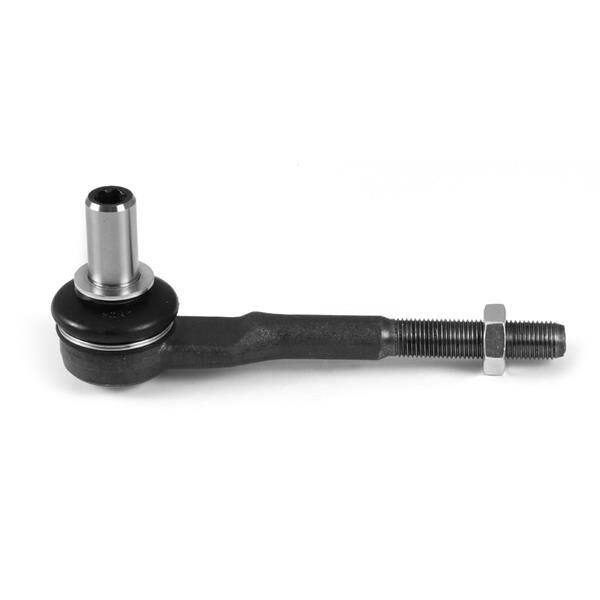 ROTBAŞI ÖN-A4 8EC-8ED-2004-2008-A6 4F2-C6-2005-2011