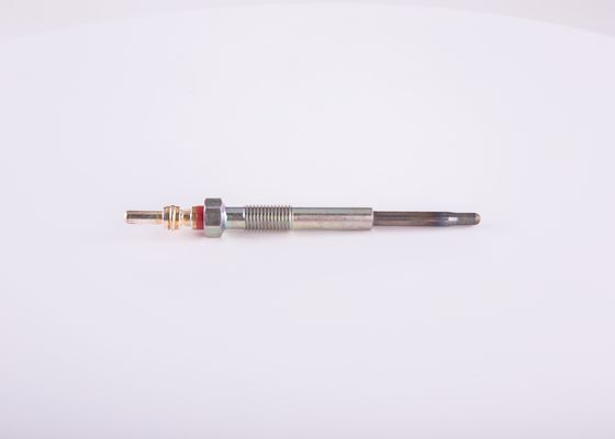 KIZDIRMA BUJİSİ PEUGEOT P508-CITOREN C5-C-CROSSER 2.2 HDİ 07> 224DT DISCOVERY SPORT L550 14> FREELANDER 2 L359 06>14 R.R JAGUAR XF I X250 11>15 XF SPORTBRAKE X250 12>14