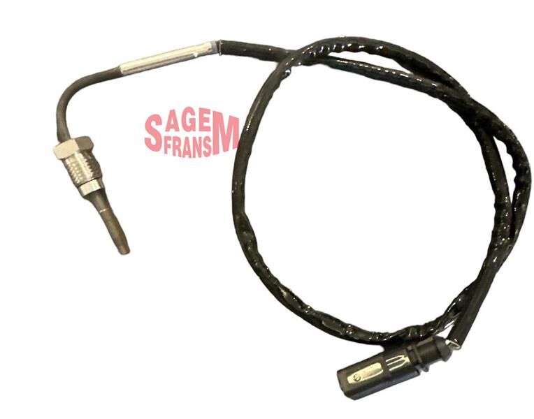 TURBO ISI KAPTORU TIGUAN 1.6 TDI 2016>2020-TOURAN 1.6 TDI 2015>2016