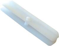 KAPI CAM TESPİT PARÇASı DOBLO 01-09