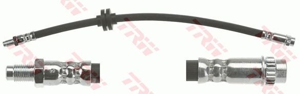 ÖN FREN HORTUMU OPEL MOVANO B 10> RENAULT MASTER III 10> 2.3 CDTI-DCI