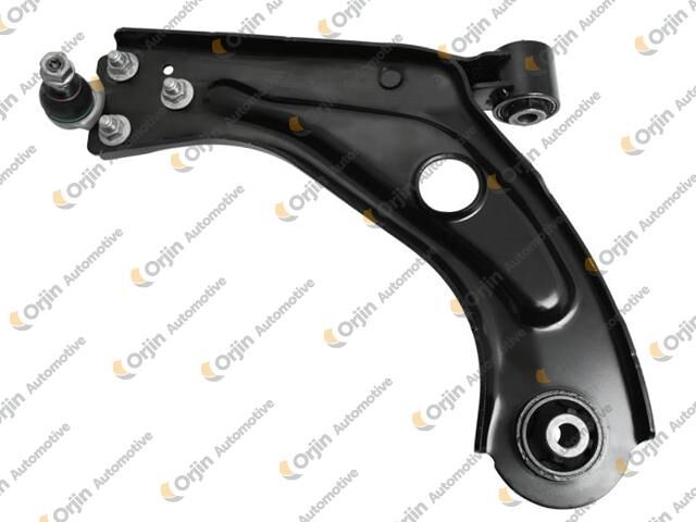 ÖN SALINCAK ALT KOMPLE SOL SAC ASTRA L 21> 308 II-III 14> C4 GRAND 14> 508 19>