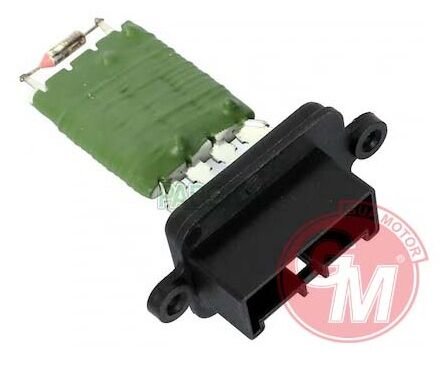 ENJEKTÖR MEMESİ RENAULT LOGAN SANDERO 1.4 -1.6-8 VALF K7J  8200227124-6001548024