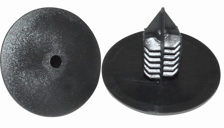 DAVLUMBAZ KLİPSİ KOPÇASI R9/R11