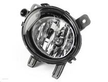 SİS FARI SOL HALOJEN H8 BMW F20 F22 F30 F45 F46 F32 F34 F36 LCI