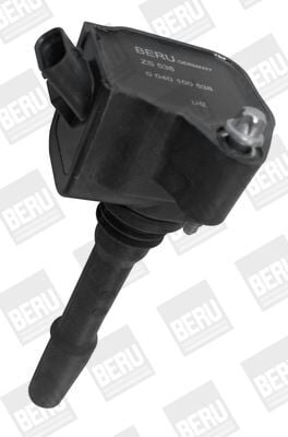 ATESLEME BOBINI BMW B38 B46 B48 B58 F20 F30 G20 G30 G11 G26 G28 F40 F45 F22 F34 F32 F36 G15 F48 F39 G01 G02 G05 G06 G07 . MINI B36 B38 B46 B48 F54 F55 F56 F57 F60