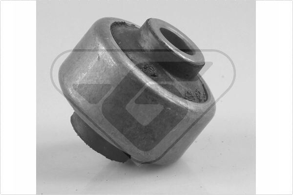 ARKA TORSIYON BURCU FIESTA 08 > COURIER 14 > B MAX 12>