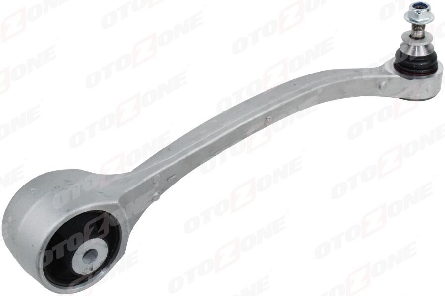 Rotbaşı-Ön SolCHERYTIGGO 8 2018-