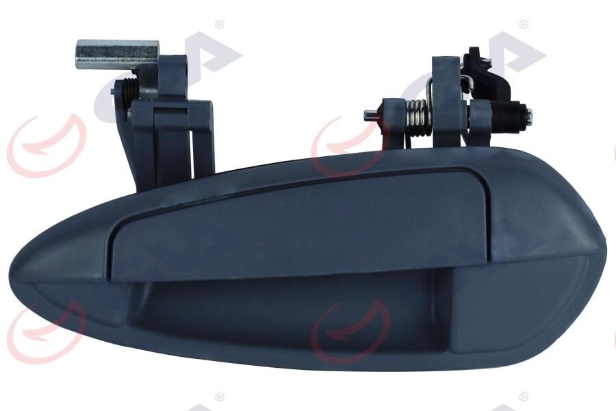 DIŞ KAPI KOLU ARKA SOL LINEA ASTARLI BOYALI  735499545-735439300