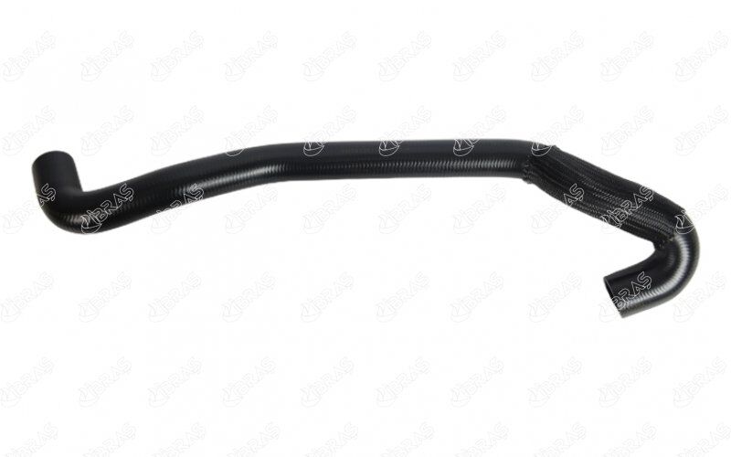RADYATÖR ÜST HORTUMU VECTRA B 2.0 - OEM 1336157,90572043