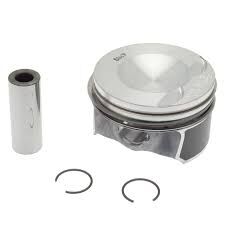 PİSTON SEGMAN 82.51+STD CHHA/B-CNCD/E-CNTA/C-CULC/B-CVJA-CWZA-CYMC/NB/PA/P 4 Sil. Dizel 1984 cc-132/155/162/165-169/170/175-1 GOLF VII*(5G1-BQ1-BE1-BE2)*2.0 GTI