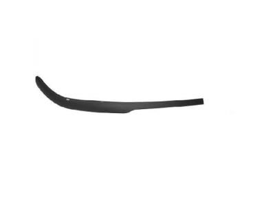 OPEL - ÖN TAMPON SPOYLERİ SAĞ ASTRA G 1998- - 1400530