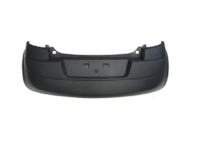 RENAULT - ARKA TAMPON (HB) MEGANE 2 2006- - 7701476886