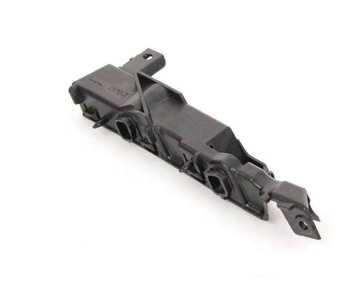 AUDİ - ÖN TAMPON BRAKETİ SAĞ A6 2013- - 4G0807284