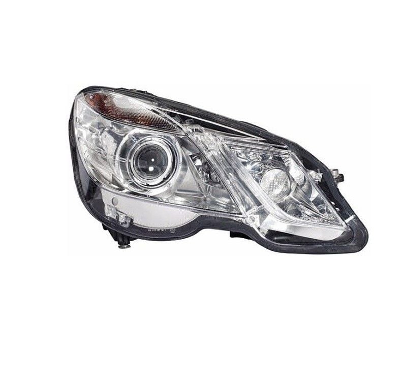 MERCEDES - ÖN FAR SAĞ (XENON) W212 2009- - 2128202859 /2128201039