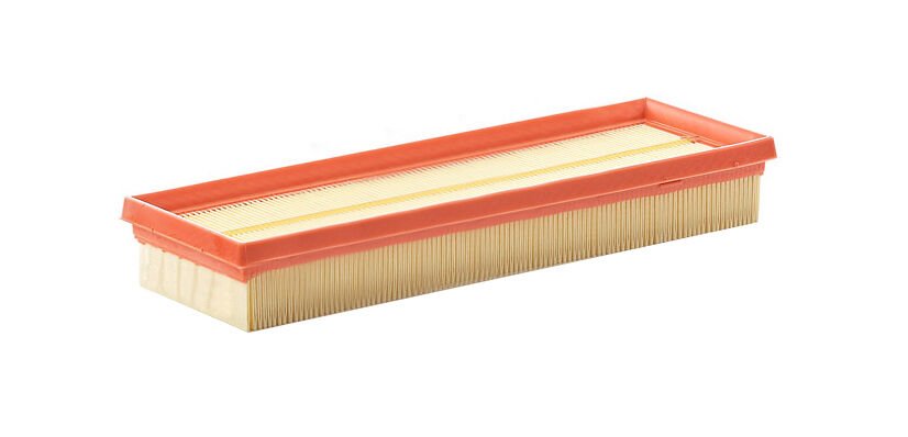 HAVA FİLTRESİ RENAULT: MEGANE-CLIO II-KANGO-LAGUNA MASTER-TRAFIC II- OPEL MOVANO 1.9 DTI 01-