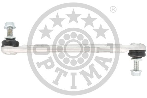 SALINCAK ON SAG ALT MERCEDES W203 S203 CL203 C209 R171  A2043302011