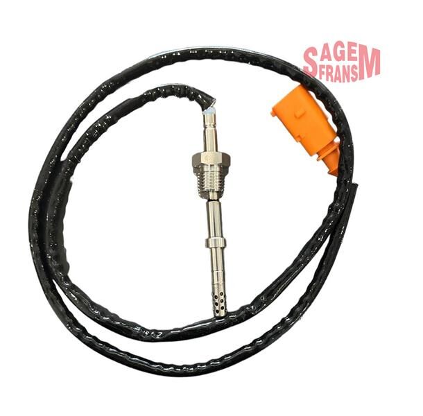 TURBO ISI KAPTORU AUDI A3 1.6 TDI 2013>2017-GOLF VII 1.6 TDI 2011>2015