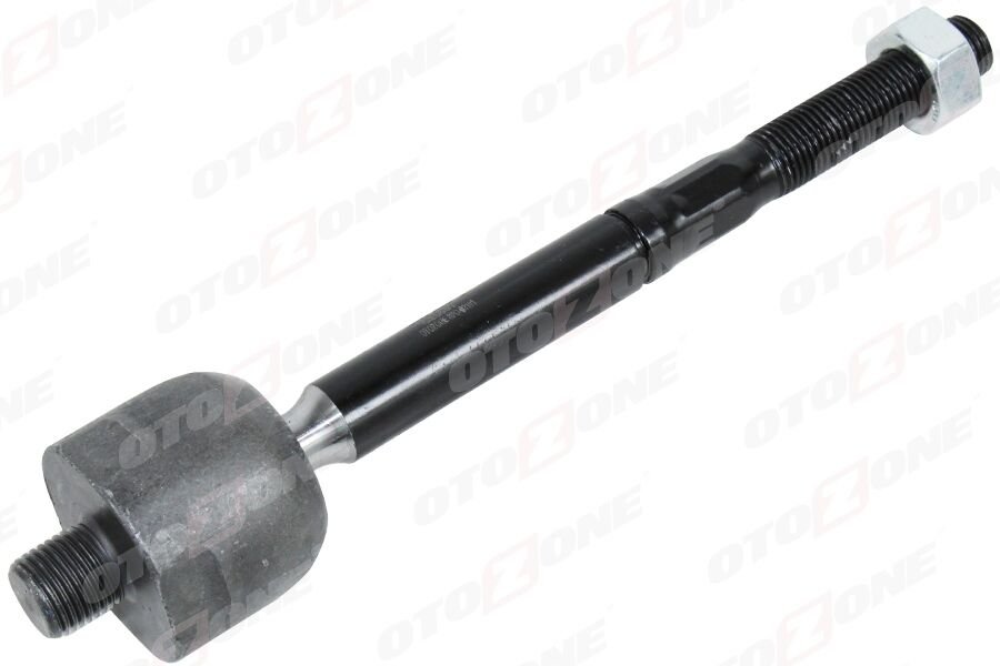 ASKI ROTU ÖN SAG SOL TESLA MODEL S