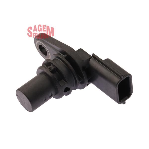 EKSANTRIK MILI KONUM SENSORU MERCEDES OM607 X156 W176 W246 C117 W415 . RENAULT CLIO IV 12> MEGANE III 08> JUKE 10> MICRA III 03>10 1.2 TCe 1.5 dCi 1.6 dCi  A6079050700-237310776R