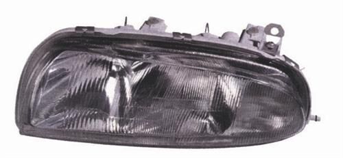 FAR KOMPLE SOL FİESTA 95>99 20-3586-A5-2B  96FG13006SAD-96FG13006SAC