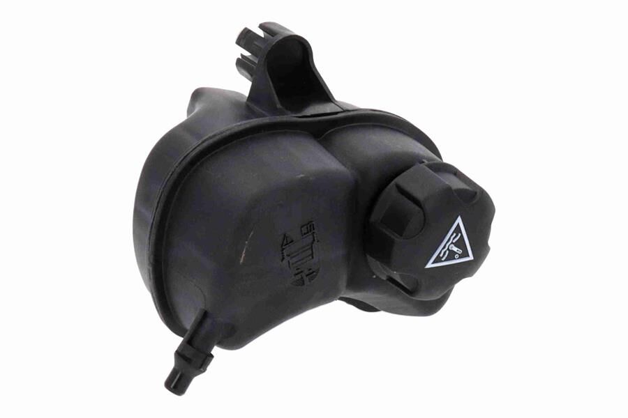 RADYATOR YEDEK SU DEPOSU BMW B47 B48 B57 B58 G42 G20 G21 G28 G22 G23 G26 G29 KUCUK