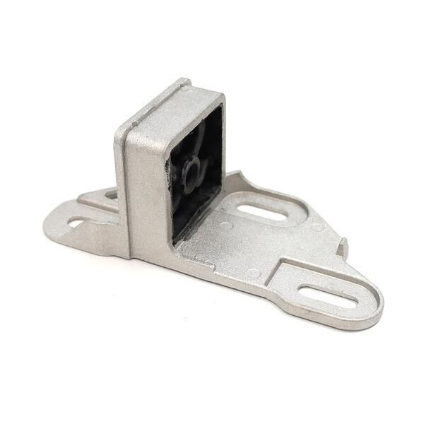 RADYATÖR ARA HORTUMU 28MMX8CM R19