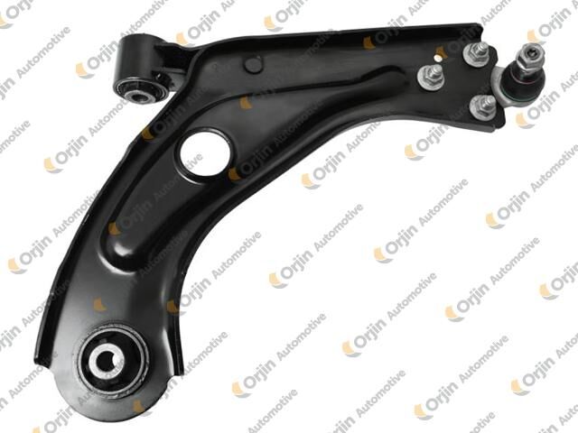 ÖN SALINCAK ALT KOMPLE SAĞ SAC ASTRA L 21> 308 II-III 14> C4 GRAND 14> 508 19>