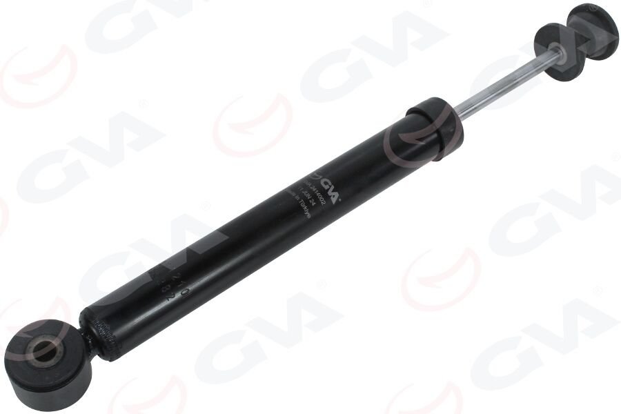 ARKA AMORTISOR SAG-SOL RENAULT CLIO II 98> CLIO SYMBOL 02> SYMBOL II 08> GAZLI