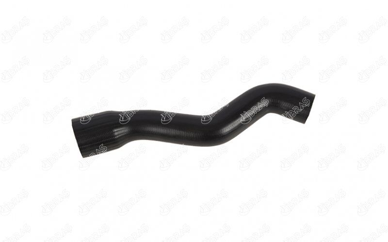TURBO HORTUMU CITROEN C5 2.0 HDI 00-04 - OEM 0382.X9