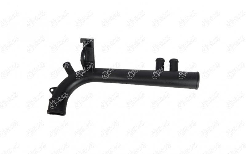 RADYATÖR BAĞLANTI BORUSU CORSA B-TIGRA - OEM 1336097,905010791336088,90412739,90501079