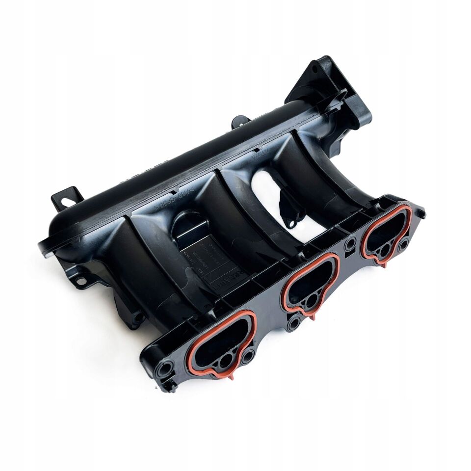 EMME MANİFOLDU CLIO IV