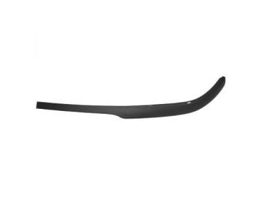 OPEL - ÖN TAMPON SPOYLERİ SOL ASTRA G 1998- - 1400531