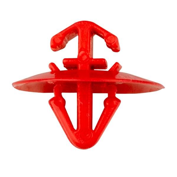 TRAFIC II KLİPS RENAULT TRAFIC II-DACIA-NISSAN-RENAULT  7703077421