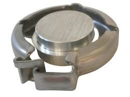 TURBO HORTUMU KOMPLE RENAULT TALISMAN 15> MEGANE IV 16> SC NIC IV 16>22 ESPACE V 15>23 1.6dCi R9M