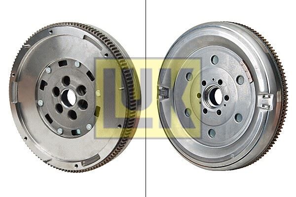 VOLAN TRANSPORTER T6 2.0 TDI 2015 > CAAA-CAAB-CAAC