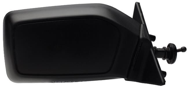 DIŞ DİKİZ AYNASI MEKANİK KROM SAĞ TAUNUS  79BB17682GM