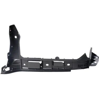 TAMPON BRAKETİ ARKA SAG T5-T6 2003-2014