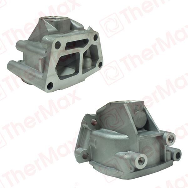 MOTOR BAĞLANTI BRAKETİ KULAĞI SAĞ LADA 110 VEGA