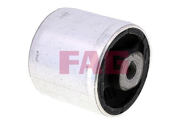 ÖN ALT EĞRİ TABLA FİŞEĞİ 75MM A4 08-15 A5-Q5 08>PORSCHE MACAN 14>  8K0407183F-8K0407183D