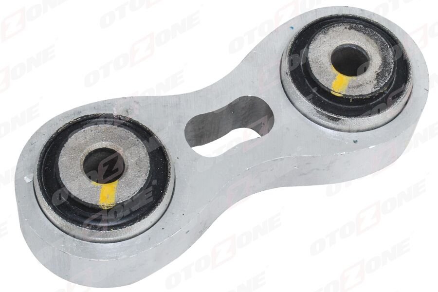 Rotbaşı-Ön Sağ CHERYOMODA 5