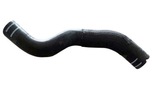 ARKA HELEZON YAYI HYUNDAİ ACCENT ERA 06> / KIA RİO 05>