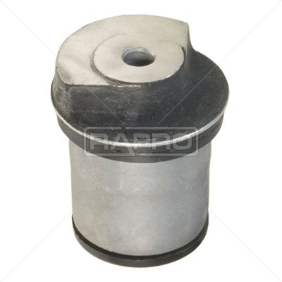 ARKA DİNGİL BURCU ÜST PLASTİKLİ-ALT YARİM DOLU ASTRA G 98> COMBO C 01> MERIVA A 04>