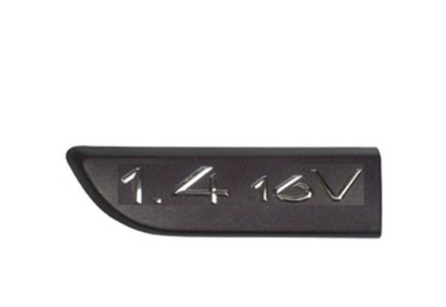 HİDROLİK DİREKSİYON REZERVUARI CLIO IV