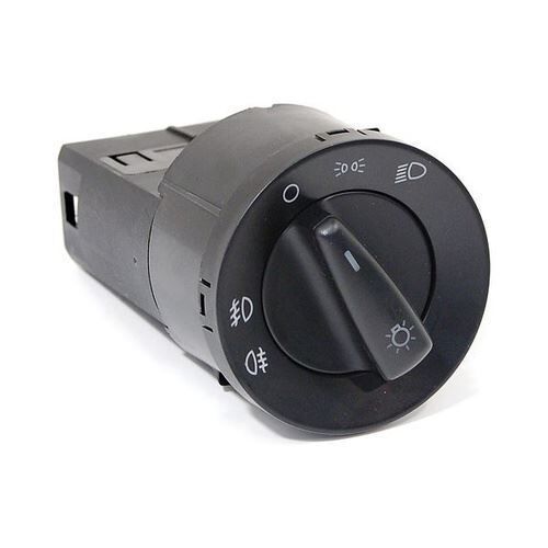 FAR ANAHTARI GOLF IV BORA PASSAT 96-05