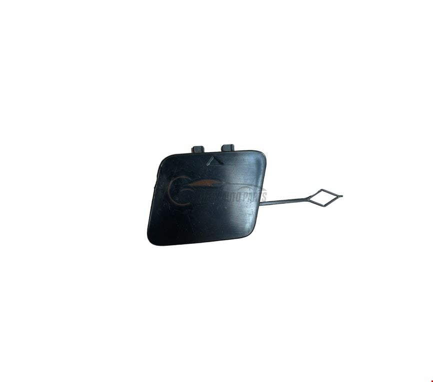BMW - ARKA TAMPON ÇEKİ KAPAĞI (LUXURY) G30 2020- - 51129852170