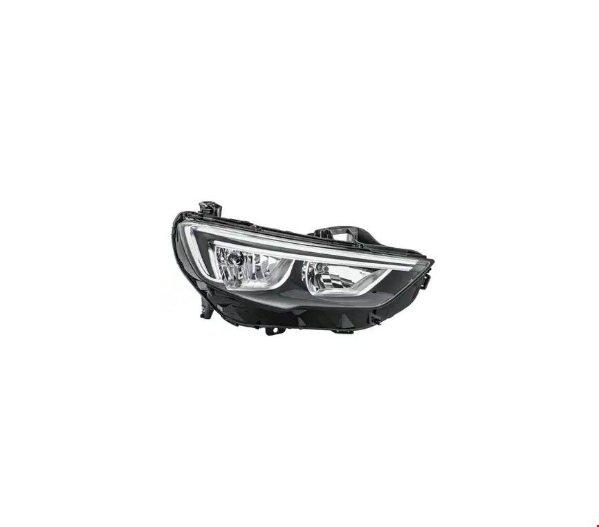 OPEL - ÖN FAR SAĞ İNSİGNİA 2018- - 39209171 / 39122967 / 39050365 / 39195642
