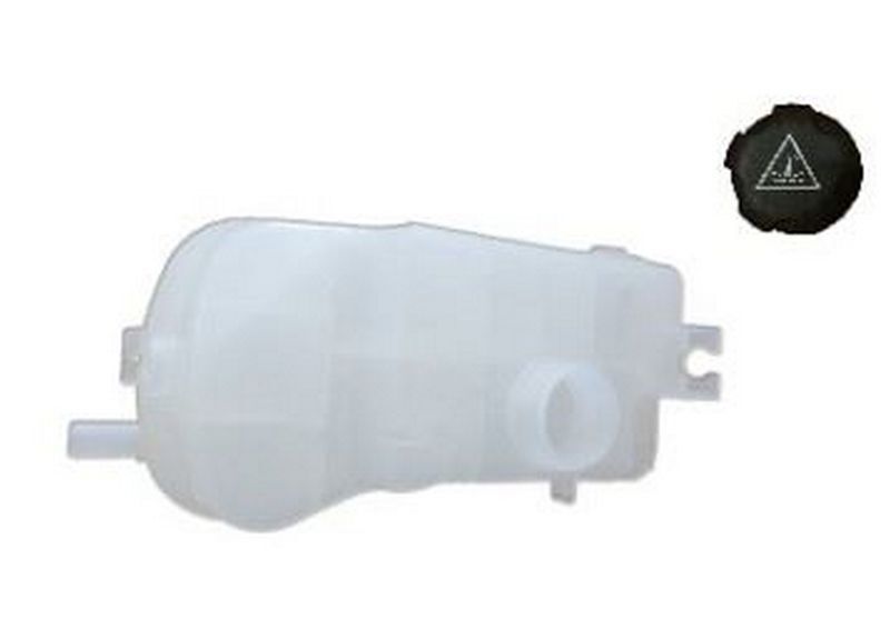 YEDEK SU DEPOSU PARTNER-BERLINGO 1.6-1.9-2.0hdi